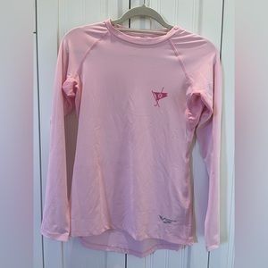 Bluefin USA Ladies Solar Shirt